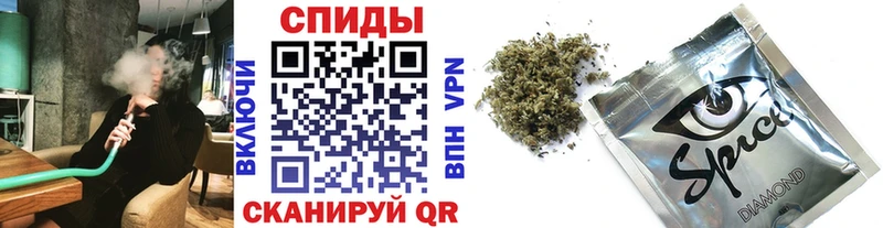 БУТИРАТ бутик  Новый Оскол 