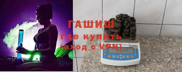 2c-b Горнозаводск