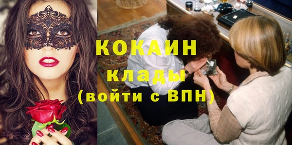крисы Михайлов