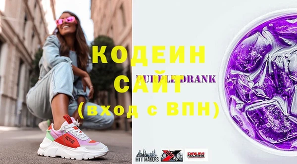 соль ск Горно-Алтайск