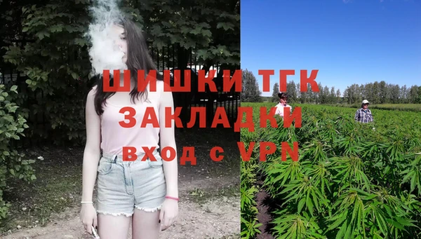 соль ск Горно-Алтайск