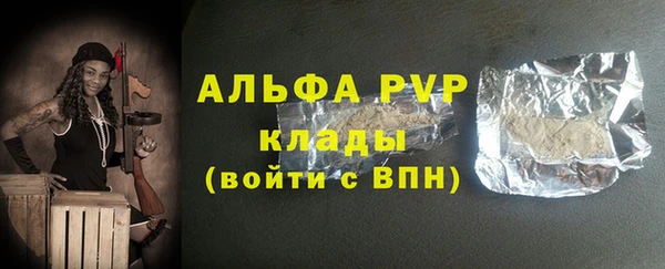 2c-b Горнозаводск
